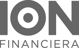 ION Financiera