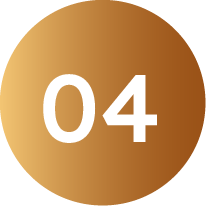 Paso 04