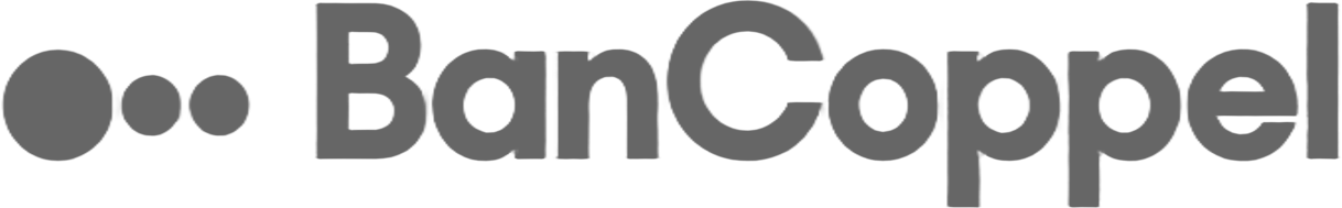 BanCoppel