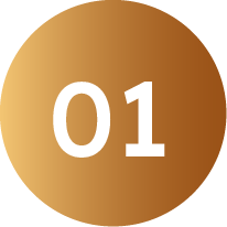 Paso 01