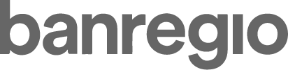 Banregio