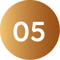 Paso 05