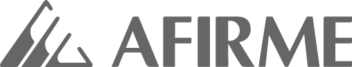 Afirme